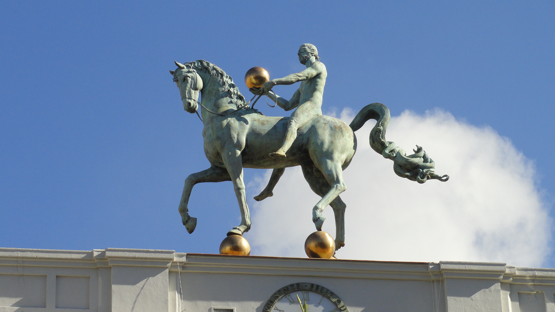Asociación guías alhambra de Granada Capilla Real