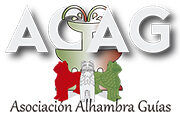 ACAG asociación cultural guias alhambra de granada