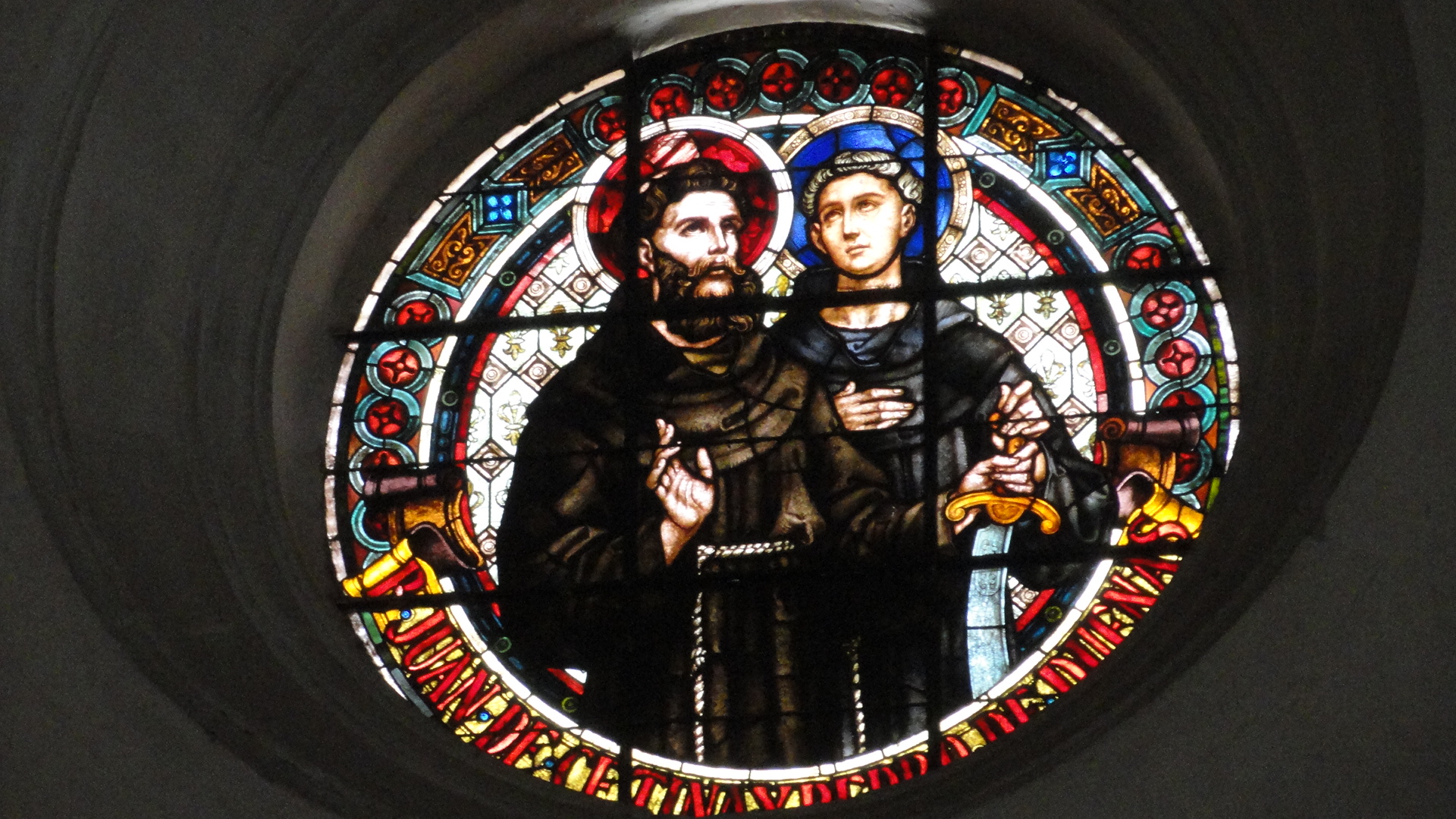 asociación guías alhambra de granada -catedral