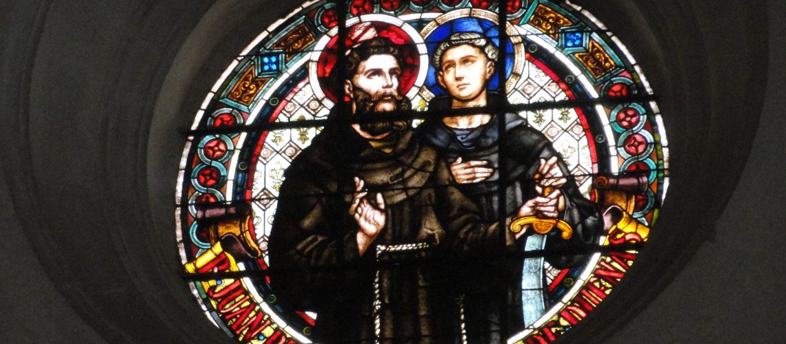 asociación guías alhambra de granada -catedral